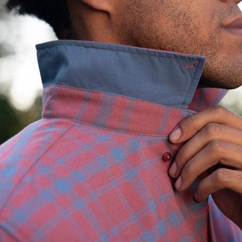 rsvlts-rsvlts-flannel-long-sleeve-sinplaid-borlandflex™-long-sleeve-flannel