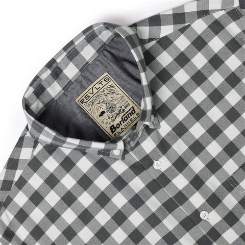 rsvlts-rsvlts-flanny-devito-_-borlandflex™-long-sleeve-flannel