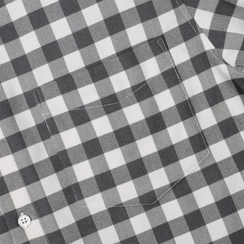 rsvlts-rsvlts-flanny-devito-_-borlandflex™-long-sleeve-flannel