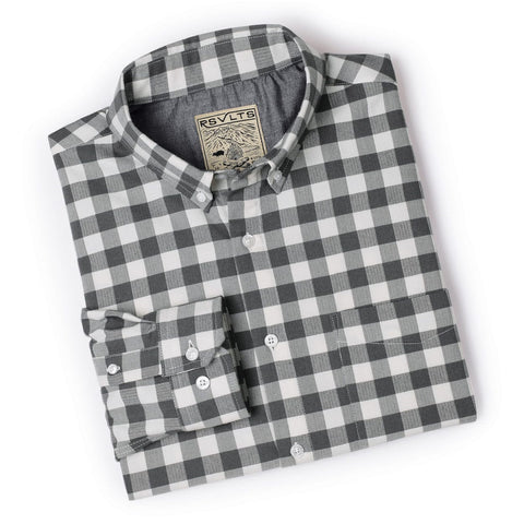 rsvlts-rsvlts-flanny-devito-_-borlandflex™-long-sleeve-flannel