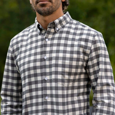 rsvlts-rsvlts-flanny-devito-_-borlandflex™-long-sleeve-flannel