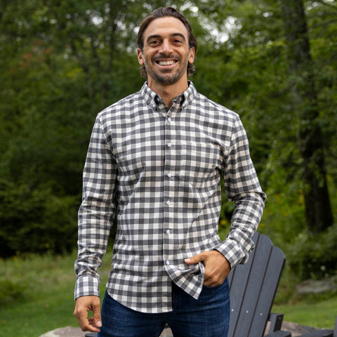 rsvlts-rsvlts-flanny-devito-_-borlandflex™-long-sleeve-flannel