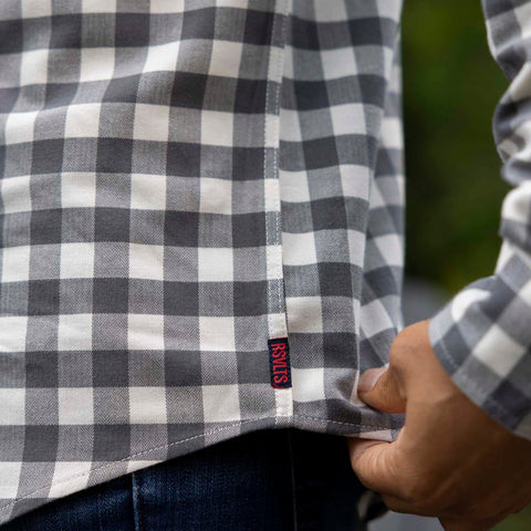 rsvlts-rsvlts-flanny-devito-_-borlandflex™-long-sleeve-flannel