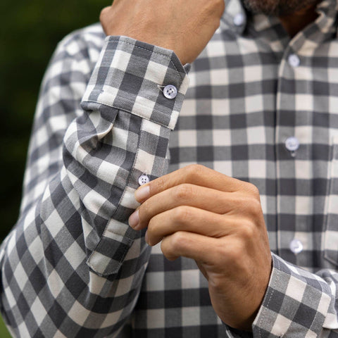 rsvlts-rsvlts-flanny-devito-_-borlandflex™-long-sleeve-flannel