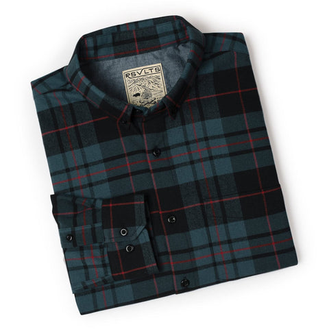 rsvlts-rsvlts-flantonio-banderas-_-borlandflex™-long-sleeve-flannel