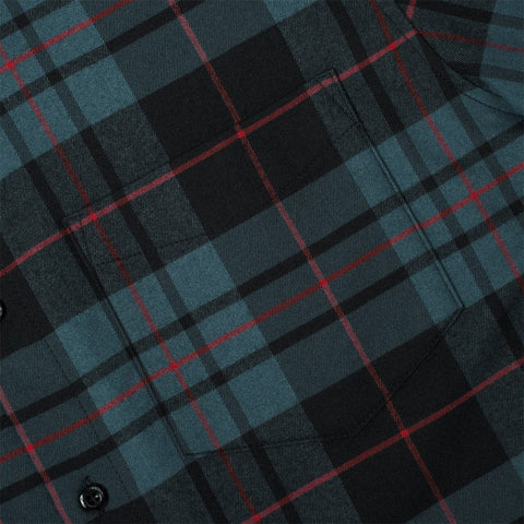 rsvlts-rsvlts-flantonio-banderas-_-borlandflex™-long-sleeve-flannel