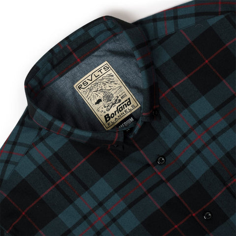 rsvlts-rsvlts-flantonio-banderas-_-borlandflex™-long-sleeve-flannel