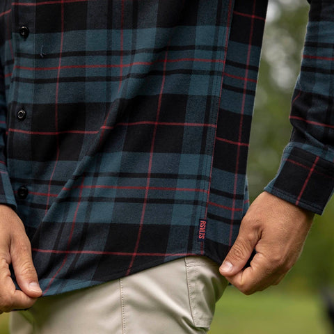 rsvlts-rsvlts-flantonio-banderas-_-borlandflex™-long-sleeve-flannel
