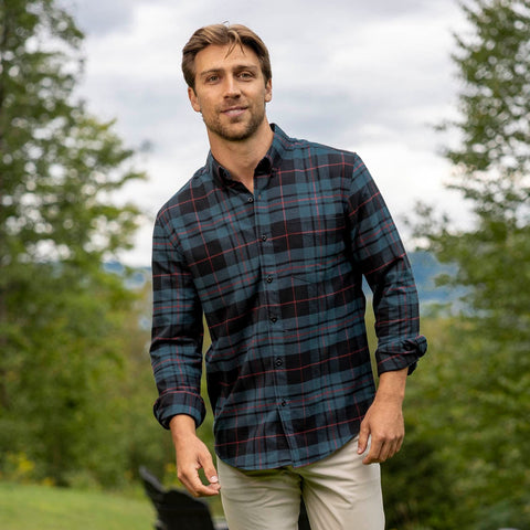 rsvlts-rsvlts-flantonio-banderas-_-borlandflex™-long-sleeve-flannel