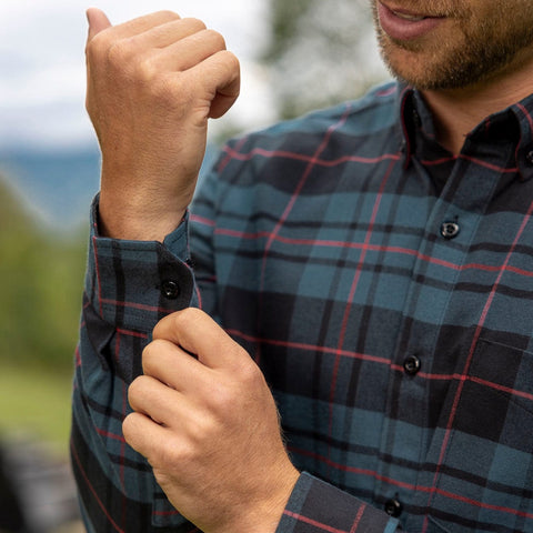 rsvlts-rsvlts-flantonio-banderas-_-borlandflex™-long-sleeve-flannel
