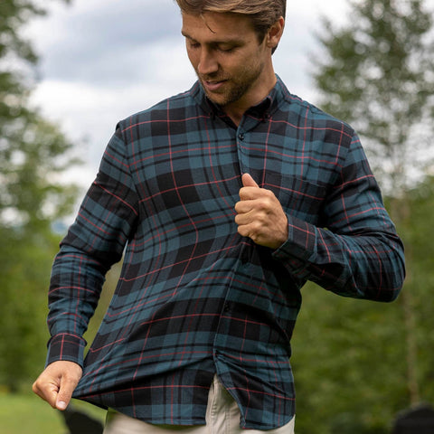 rsvlts-rsvlts-flantonio-banderas-_-borlandflex™-long-sleeve-flannel