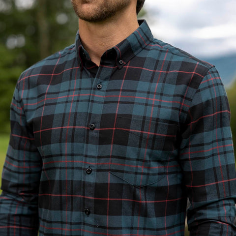 rsvlts-rsvlts-flantonio-banderas-_-borlandflex™-long-sleeve-flannel