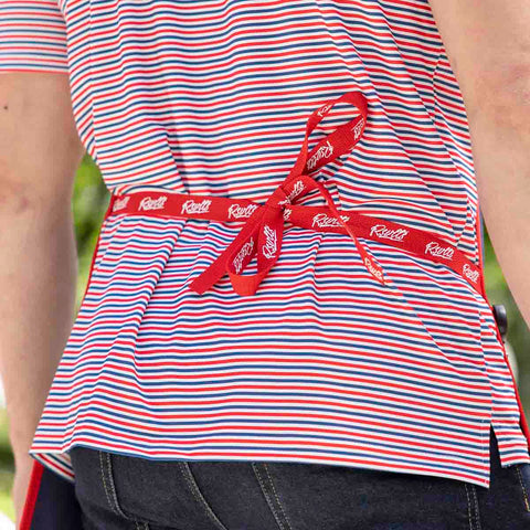rsvlts-rsvlts-grilling-apron-frankee-doodle-dandy-ultimate-grilling-apron