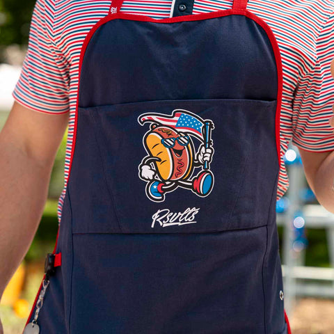 rsvlts-rsvlts-grilling-apron-frankee-doodle-dandy-ultimate-grilling-apron