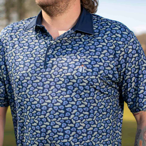 rsvlts-rsvlts-happy-gilmore-nail-comes-out-next-week-all-day-polo