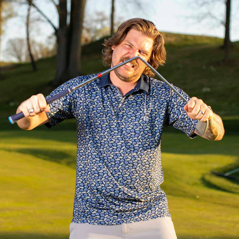 rsvlts-rsvlts-happy-gilmore-nail-comes-out-next-week-all-day-polo