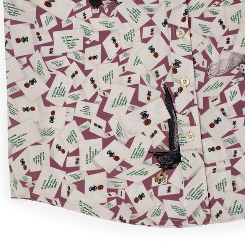 rsvlts-rsvlts-harry-potter-dear-mr-potter-youth-kunuflex-short-sleeve-shirt