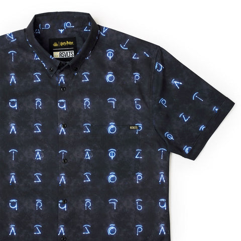 rsvlts-rsvlts-harry-potter-swish-and-flick-kunuflex-short-sleeve-shirt