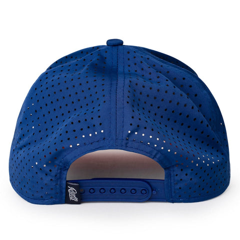 rsvlts-rsvlts-hat-breakfast-balls-country-club-strapback-trucker-hat