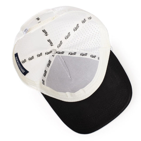 rsvlts-rsvlts-hat-breakfast-balls-pan-strapback-trucker-hat