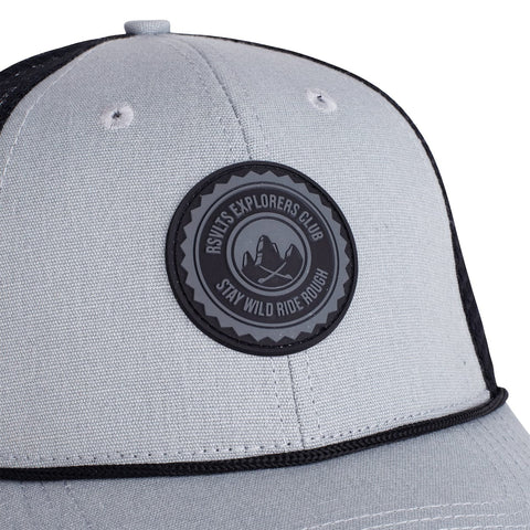rsvlts-rsvlts-hat-explorers-club-trucker-hat