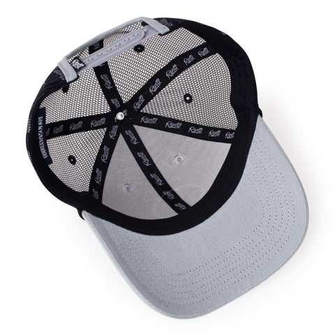 rsvlts-rsvlts-hat-explorers-club-trucker-hat