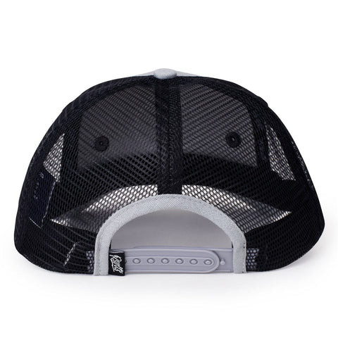 rsvlts-rsvlts-hat-explorers-club-trucker-hat