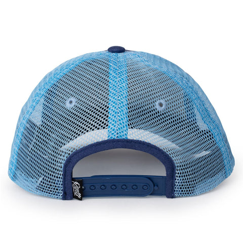 rsvlts-rsvlts-hat-leisure-club-trucker-hat