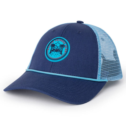 rsvlts-rsvlts-hat-leisure-club-trucker-hat