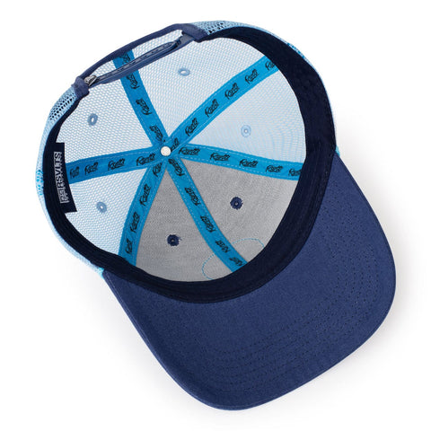 rsvlts-rsvlts-hat-leisure-club-trucker-hat