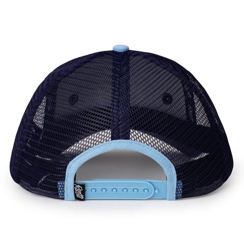 rsvlts-rsvlts-hat-stay-wild-shark-trucker-hat