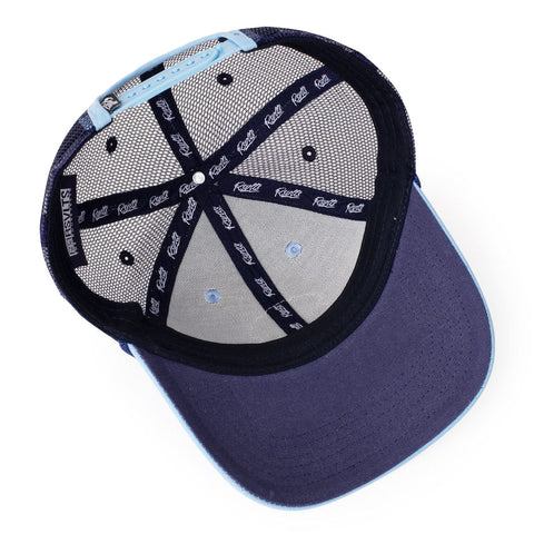 rsvlts-rsvlts-hat-stay-wild-shark-trucker-hat