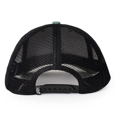 rsvlts-rsvlts-hat-the-face-trucker-hat