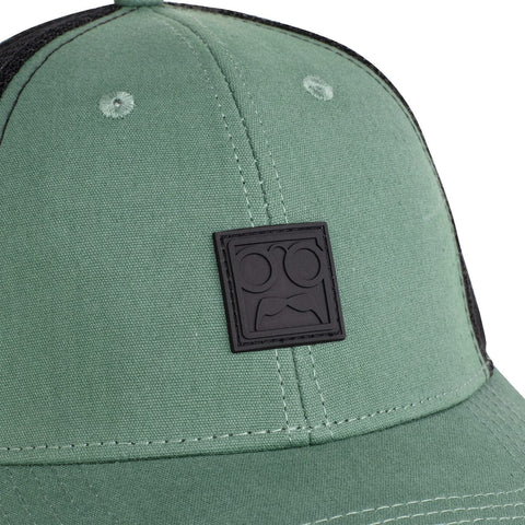 rsvlts-rsvlts-hat-the-face-trucker-hat