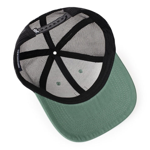 rsvlts-rsvlts-hat-the-face-trucker-hat