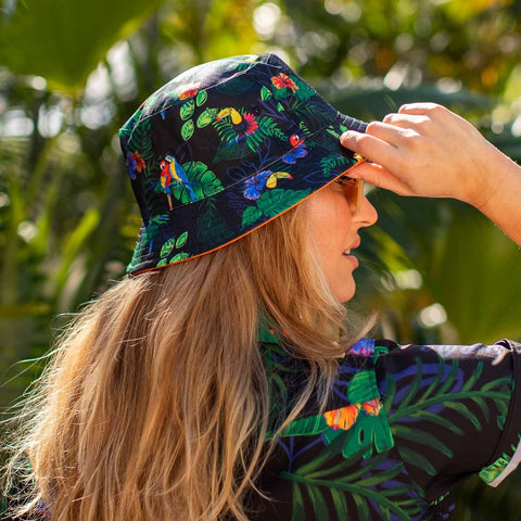 rsvlts-rsvlts-hat-two-tickets-to-parrotise-bucket-hat
