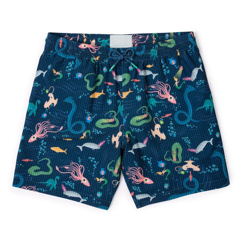 rsvlts-s-rsvlts-hybrid-shorts-the-deep-stretch-seersucker-hybrid-shorts