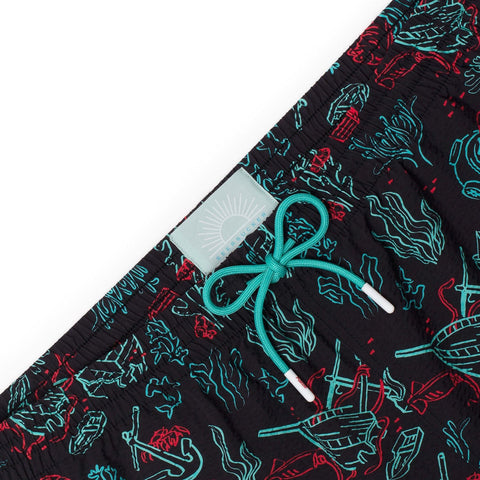 rsvlts-rsvlts-hybrid-shorts-shipwreck-stretch-seersucker-hybrid-shorts