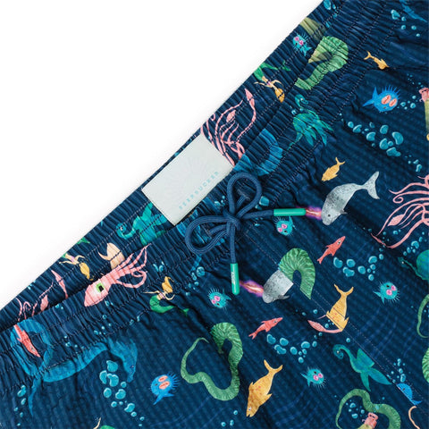 rsvlts-rsvlts-hybrid-shorts-the-deep-stretch-seersucker-hybrid-shorts