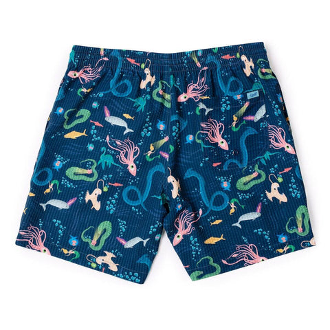 rsvlts-rsvlts-hybrid-shorts-the-deep-stretch-seersucker-hybrid-shorts