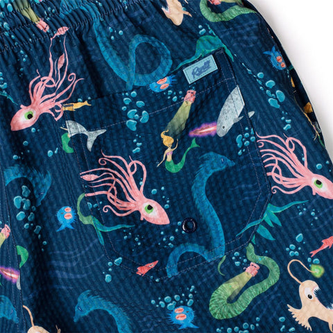 rsvlts-rsvlts-hybrid-shorts-the-deep-stretch-seersucker-hybrid-shorts