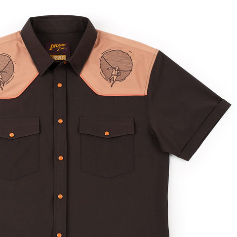 rsvlts-rsvlts-indiana-jones-adventure-awaits-_-roper-short-sleeve-shirt