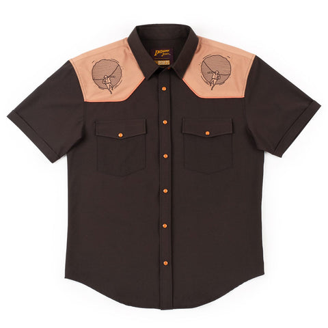 rsvlts-rsvlts-indiana-jones-adventure-awaits-_-roper-short-sleeve-shirt