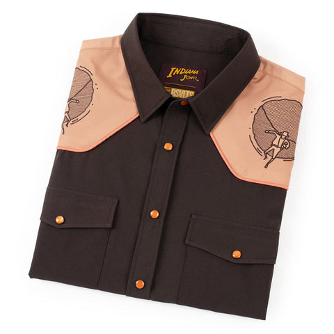rsvlts-rsvlts-indiana-jones-adventure-awaits-_-roper-short-sleeve-shirt