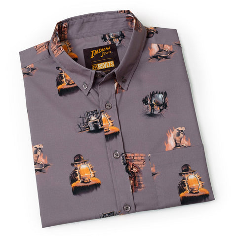 rsvlts-rsvlts-indiana-jones-fortune-glory-_-kunuflex-short-sleeve-shirt