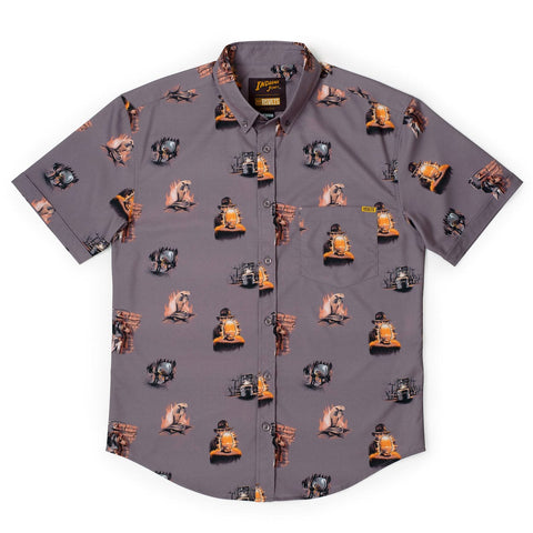 rsvlts-rsvlts-indiana-jones-fortune-glory-_-kunuflex-short-sleeve-shirt