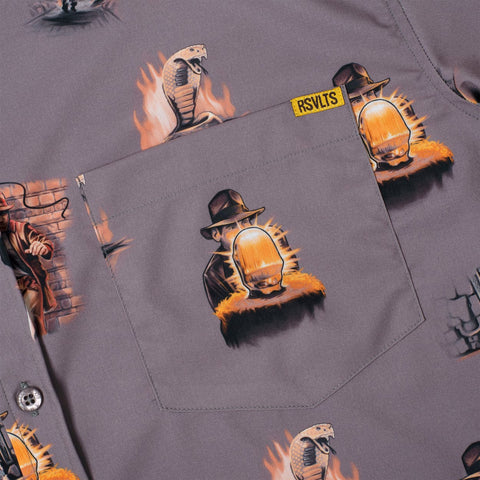 rsvlts-rsvlts-indiana-jones-fortune-glory-_-kunuflex-short-sleeve-shirt