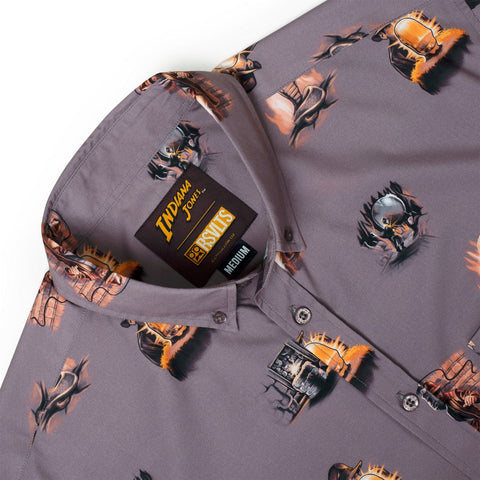 rsvlts-rsvlts-indiana-jones-fortune-glory-_-kunuflex-short-sleeve-shirt