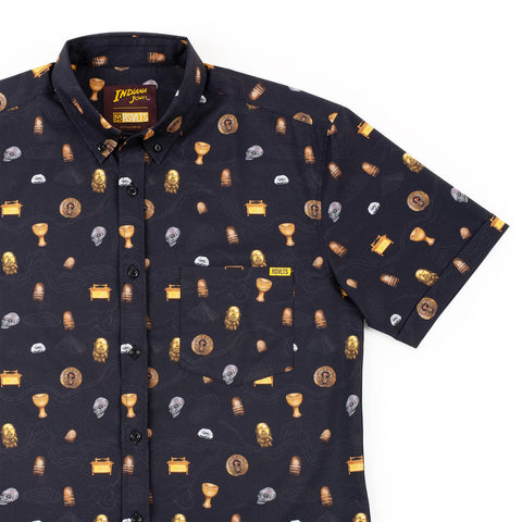rsvlts-rsvlts-indiana-jones-it-belongs-in-a-museum-_-kunuflex-short-sleeve-shirt
