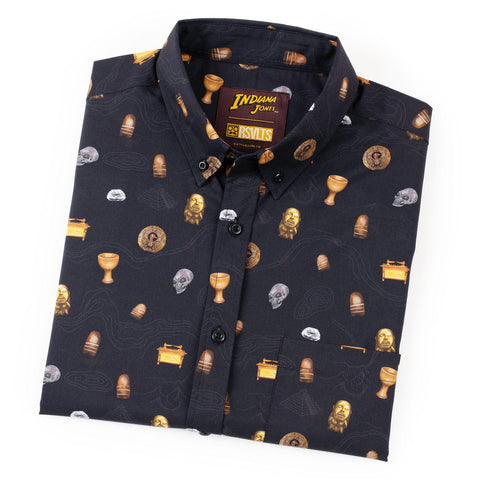 rsvlts-rsvlts-indiana-jones-it-belongs-in-a-museum-_-kunuflex-short-sleeve-shirt